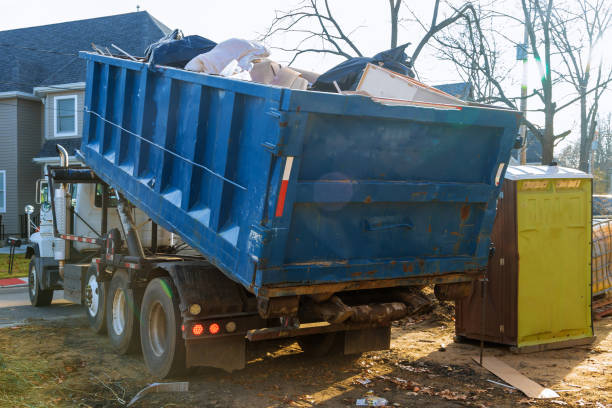 Best Recycling Services for Junk  in South El Monte, CA